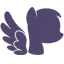 Пегас